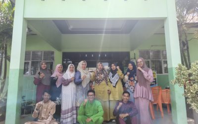 SPMB 2026 Resmi Berjalan, Sekolah Siapkan Rangkaian Tahapan Penerimaan Murid Baru
